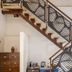 Escaleras