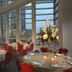 Sala de banquetes