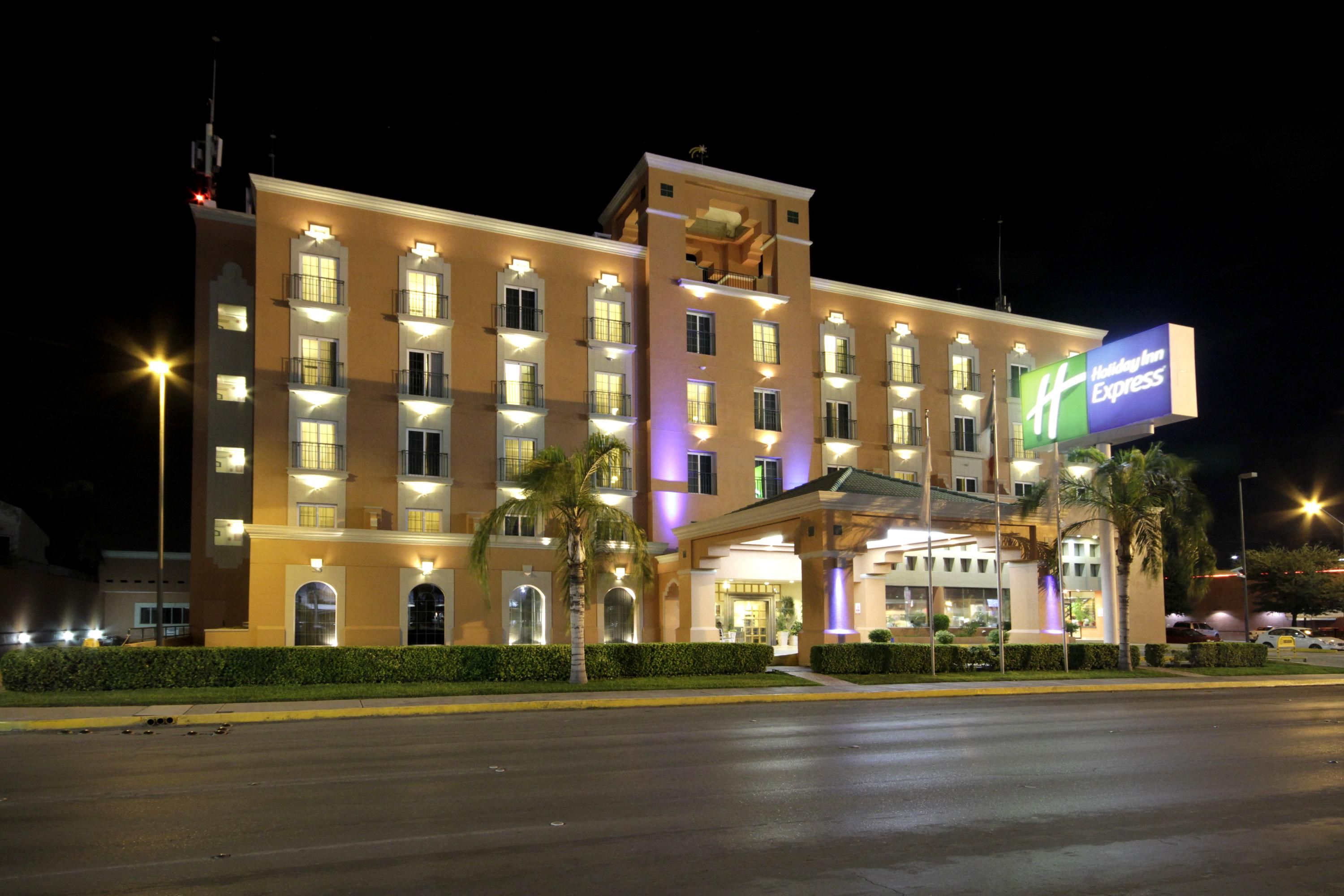 Edificio
