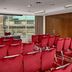 Sala de conferencias