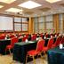 Sala de conferencias