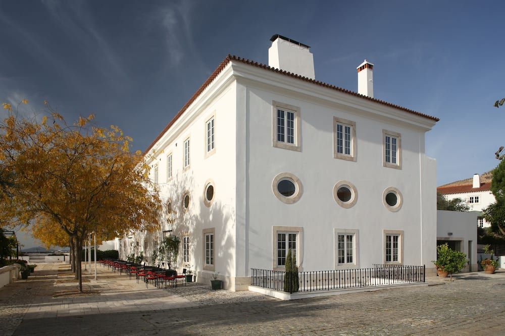 Edificio