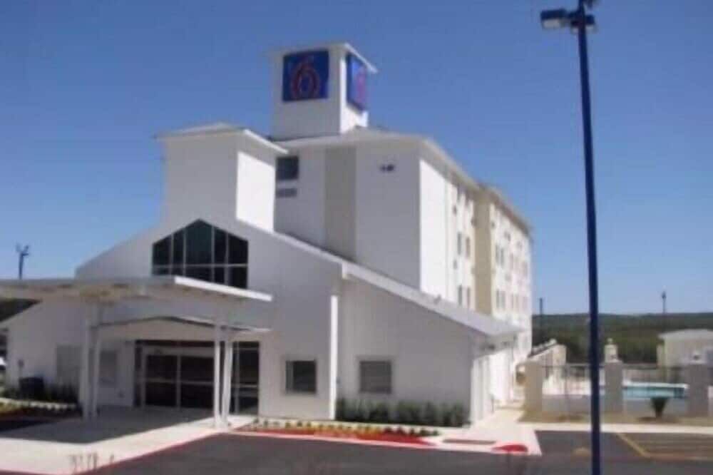 Edificio