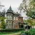 Otro