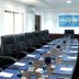 Sala de conferencias