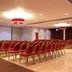Sala de conferencias