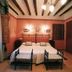 Otro