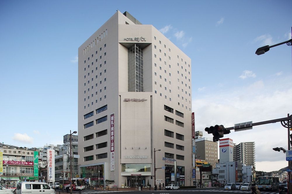 Edificio