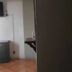 Servicio de la habitación