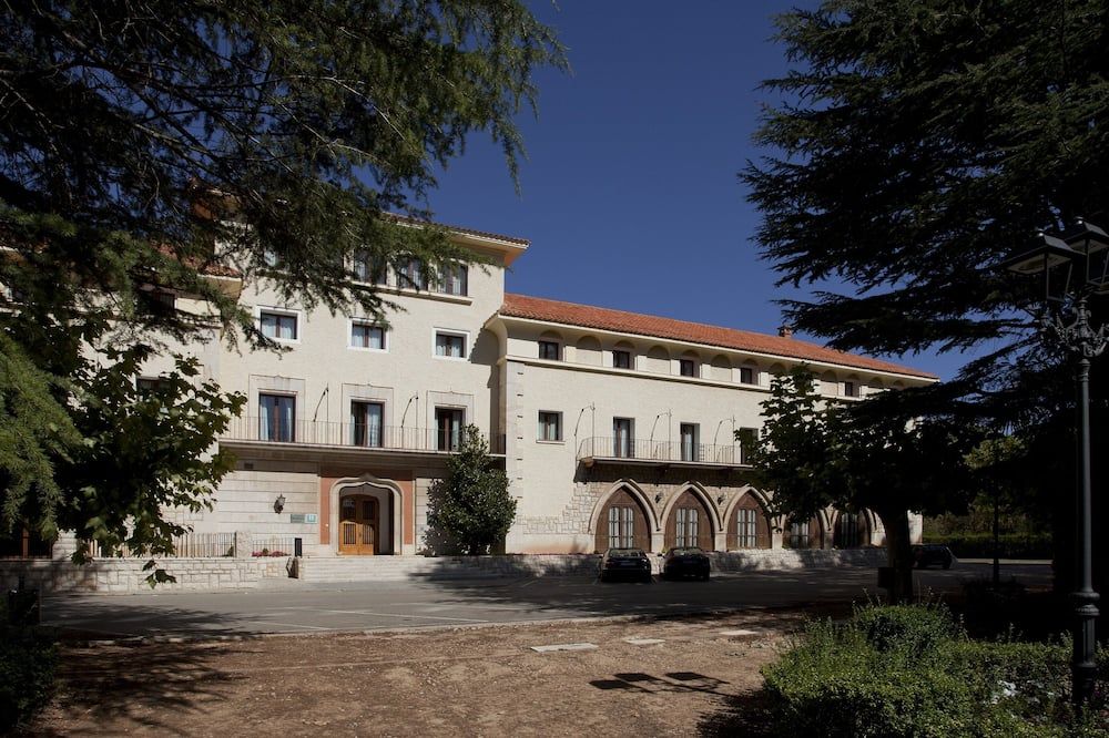 Edificio