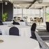 Sala de banquetes