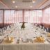 Sala de banquetes