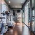 Gimnasio
