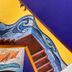 Escaleras