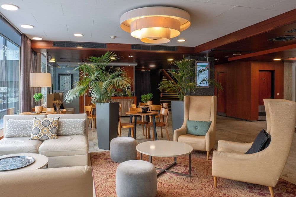 Otro