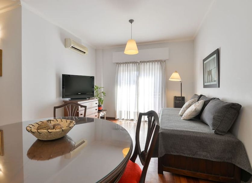 Otro Foto