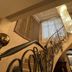 Escaleras