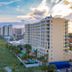 Otro