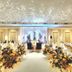 Sala de banquetes