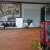 Recepción