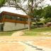 Vista del exterior