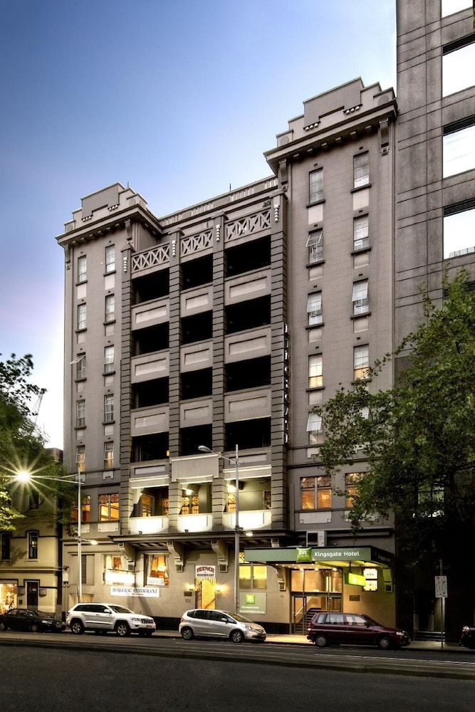 Edificio