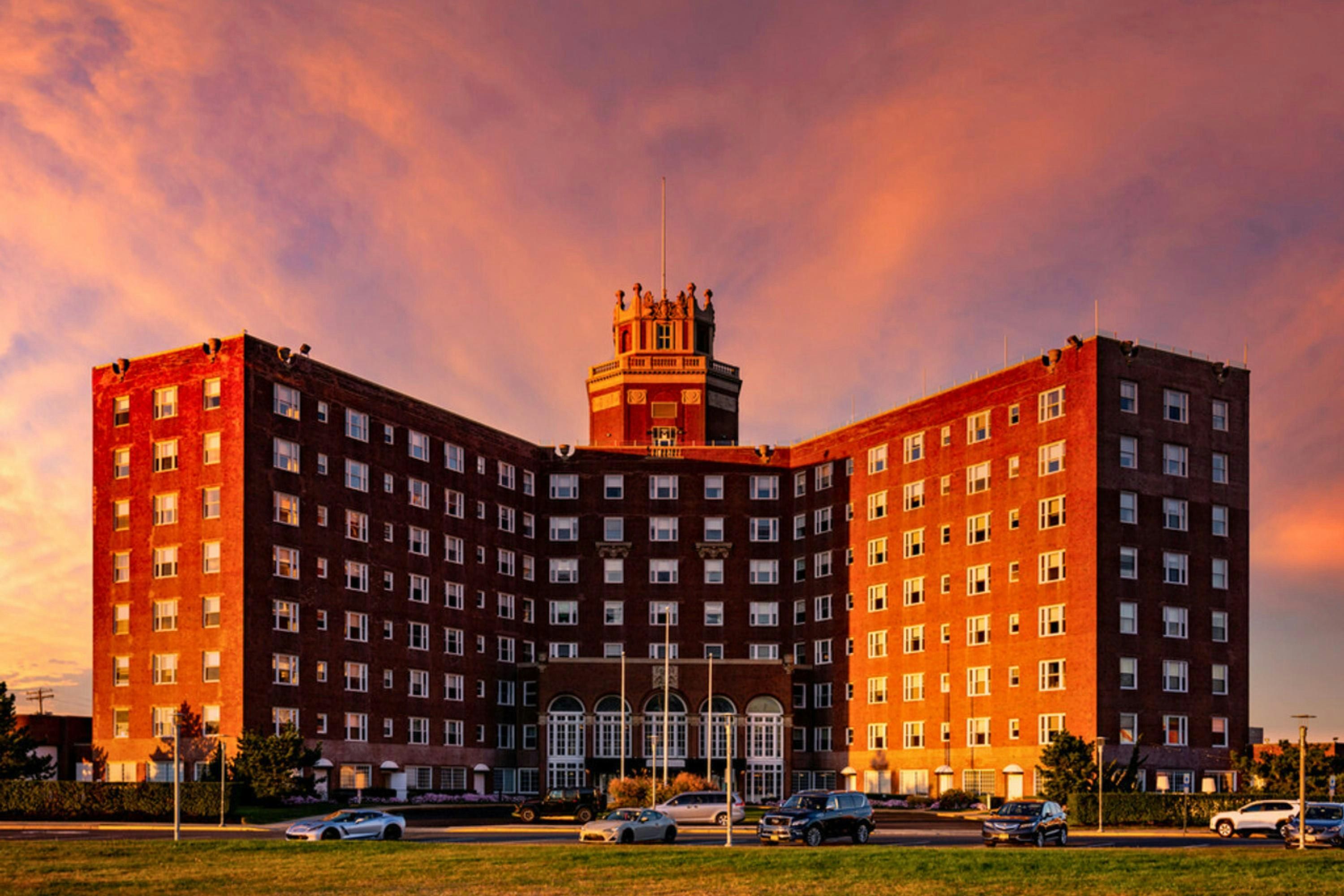 Edificio