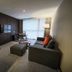 Otro