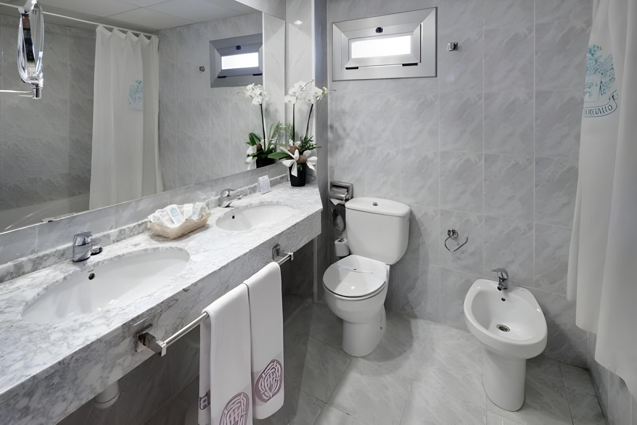 Otro