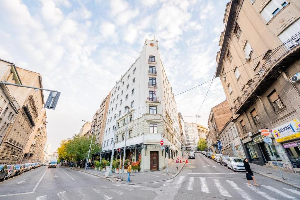 Edificio