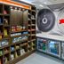 Tienda
