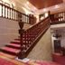 Escaleras