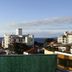 Vista del exterior