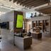 Recepción