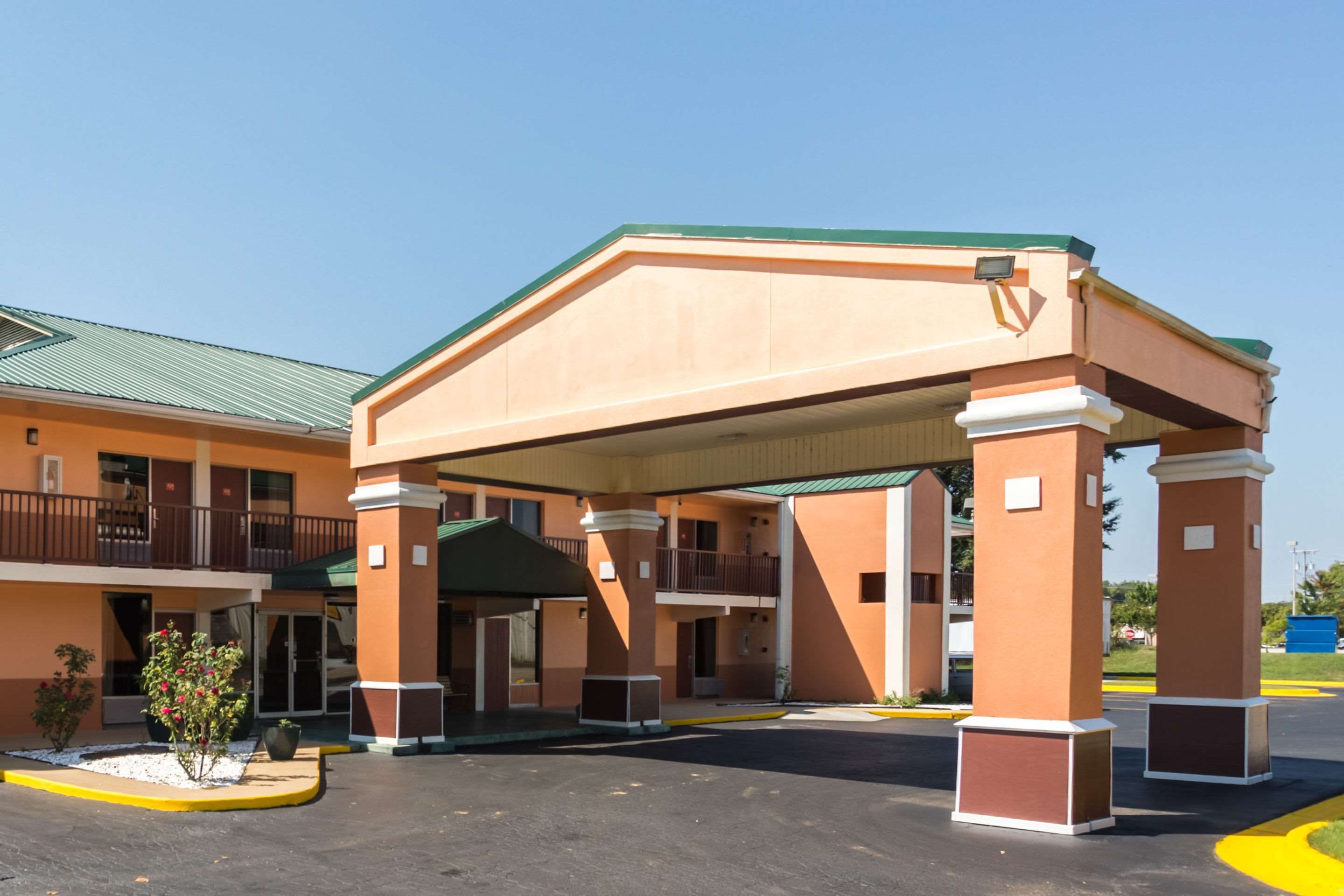 Edificio