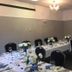 Sala de banquetes