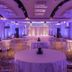 Sala de banquetes
