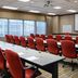 Sala de conferencias
