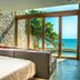 Otro