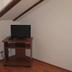 Servicio de la habitación