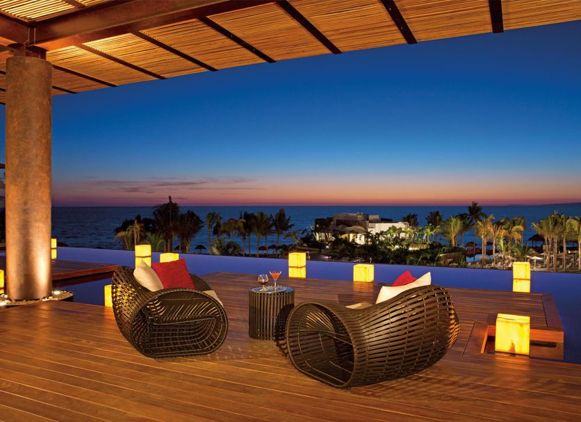 Servicio del hotel Foto