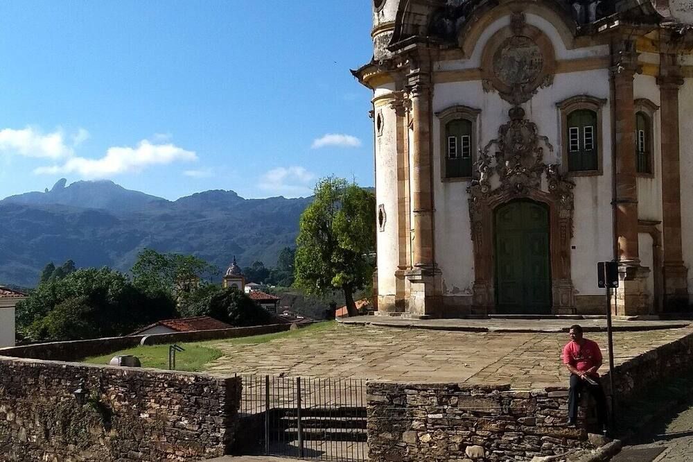 Otro