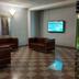 Recepción
