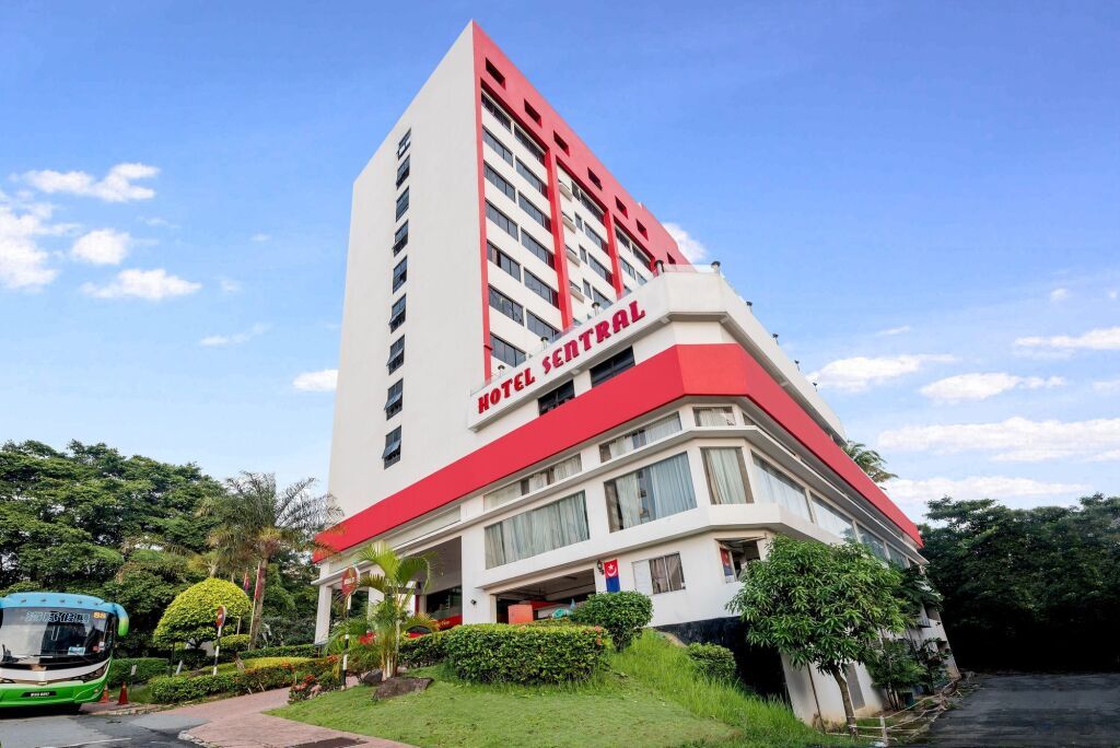 Edificio