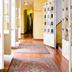 Decoración
