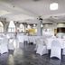 Sala de banquetes