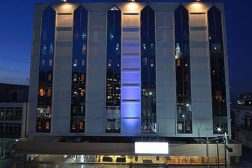 Edificio