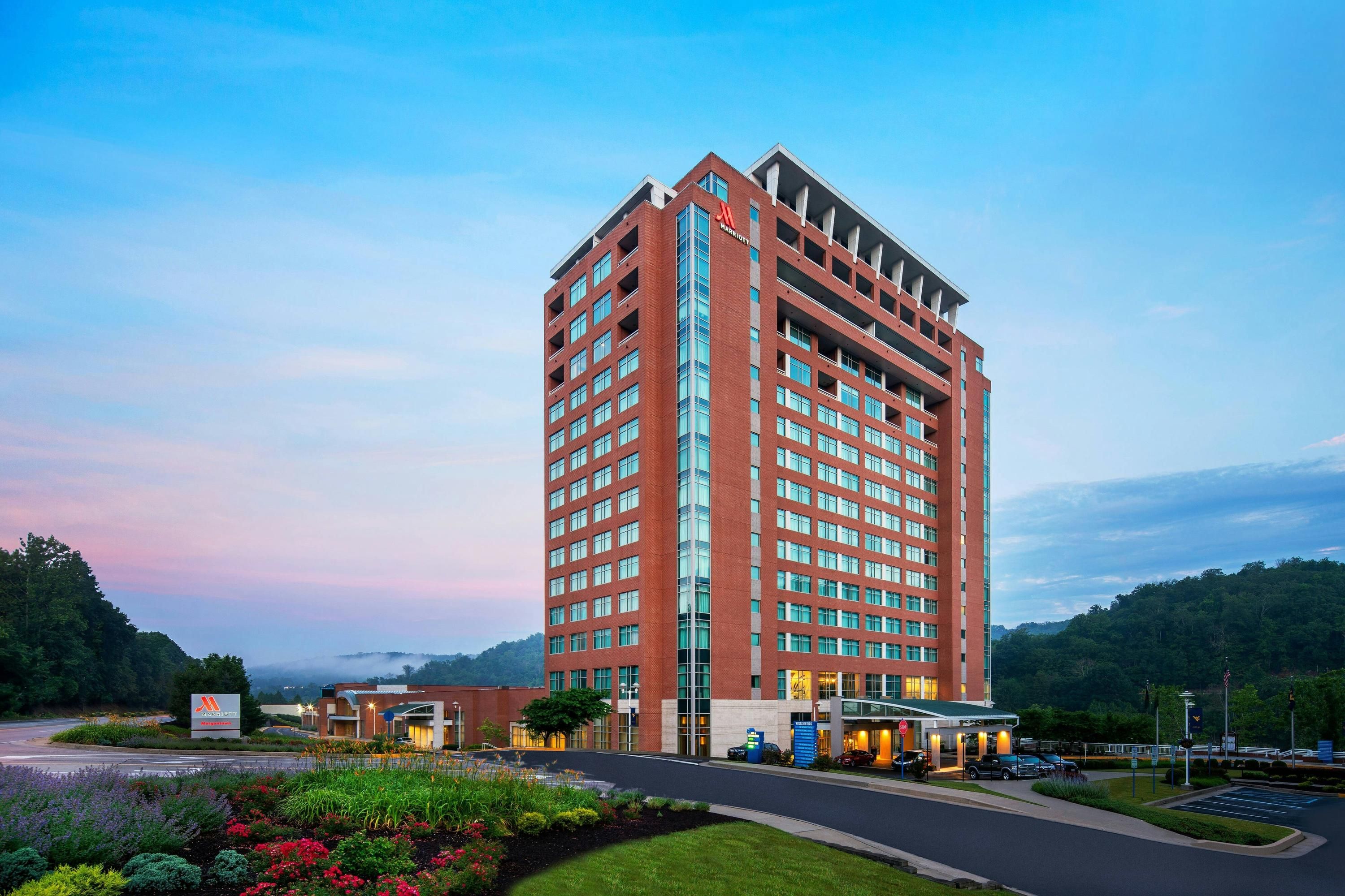 Edificio