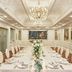 Sala de banquetes