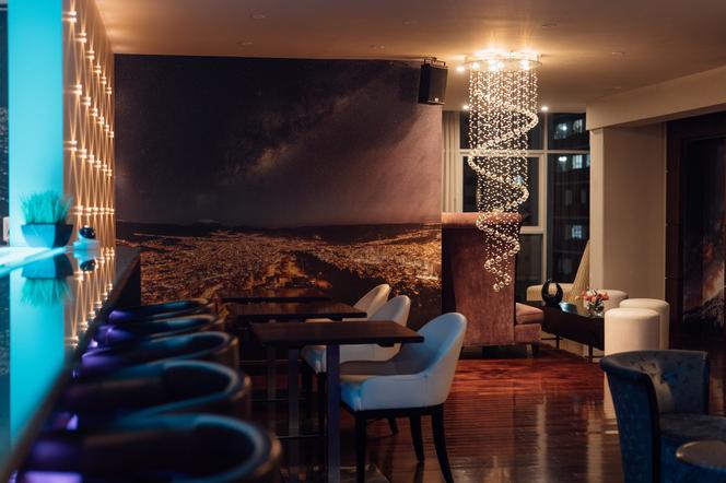 Stannum Boutique Hotel & Spa